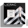 Coffret Le Gel Crème Jour Raffermissant - Lift Intégral - Lierac - 50ml + Lift Regard offert