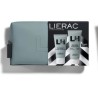 Christmas Rehydrating Gel Gift Set - Lierac Homme