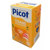 Tisane D'Allaitement Picot Maman - Pomme Miel - 20 Sachets