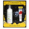 New Skin Ritual Box - Magic Spray + free devilish tomato - Garancia