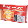 Heating Patches - Knee Pain - Thermacare - 2 Patches