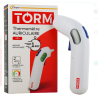 Thermomètrre Auriculaire A03 - Torm