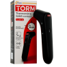 Thermomètre Flash 02 Sans Contact - Torm