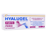 Assainissant Forte Perio Gel - Hyaluge - 8 ml