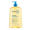 Atoderm Huile de Douche - Ultra-Nourrissant et Anti-Irritations - Bioderma - 1L