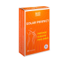 Solar Perfect - Prépare, Sublime, Prolonge - S.I.D Nutrition - 30 Gélules
