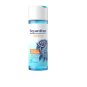BepanthenDerma - Tattoo Cleansing Gel - 200 ml