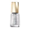 Nail Polish - Silver Dream - n°489 - Mavala - 5ml