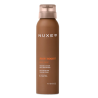 Mousse à Raser Anti-Irritations - Nuxe Men - 150ml
