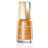 Nail Polish - Golden Moon - n°491 - Mavala - 5ml