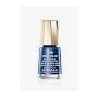 Nail Polish - Blue Frost - n°492 - Mavala - 5ml