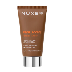 Soothing After Shave Balm Repairing - Nuxe - Men  [BOOST]3 - 75 ml