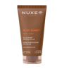 Moisturizing Defatiguing Gel Eclair - Nuxe-  [BOOST]3 - 50 ml