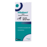 Vitabact 0,05% Collyre - Thea, Flacon de 10 ml - Collyre Antiseptique