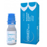 Vismed Multi Eye Lubricant, 15ml