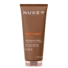 Gel Douche Multi-Usages - Nuxe - Men [BOOST]³ - 200 ml