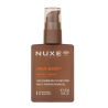 Multi-Functional Beard Oil - Nuxe - Men [BOOST]3 - 30 ml