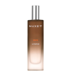 Eau De Parfum - Nuxe Men - 50 ml