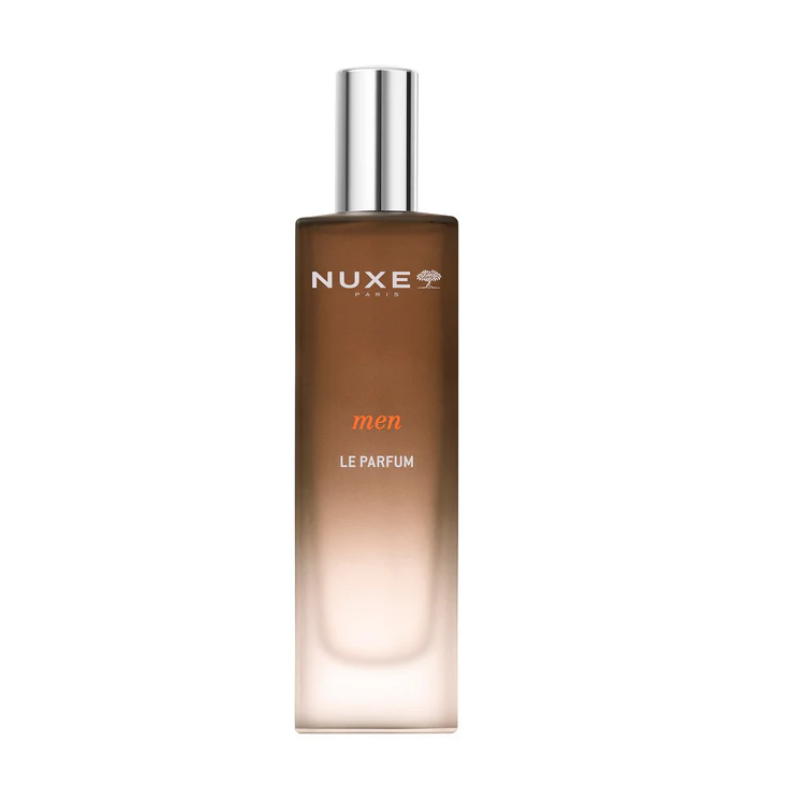 Eau De Parfum - Nuxe Men - 50 ml