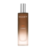 Eau De Parfum - Nuxe Men - 50 ml