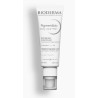 Pigmentbio - Daily care SPF 50+ - Bioderma - 40ml
