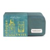 Trousse Eau De Cologne et Déodorant - Cologne Twist - Roger & Gallet - 100 ml