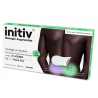 Initiv Back Patch - Relieves Pain - 3 Patches