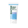 Crème Pieds - Anti-Fendillements - Peaux Sèches - Cicabiafine -100 ml