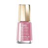 Vernis à Ongles - Helsinki - n°195 - Mavala - 5ml