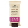  Hand & Nail Cream - Repairs & Nourishes - Honey Dream - Nuxe - 2x50ml Nuxe