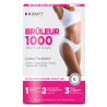 Burner 1000 - Action Burn Fats Day & Night - Eafit - 60 Tablets