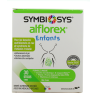 Symbiosys Alflorex Children - Irritable Bowel Syndrome - Biocodex - 30 sticks