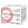 Dermoplasmine - Crème Réparatrice - Mousse au Calendula - Boiron - 20g