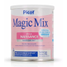 Magic Mix - Thickening Powder - Picot - 350g