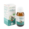 Drops With Essences (GAE) - Naturactive - Oral solution - 45 ML Naturactive