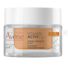 Crème Intensive Eclat - Vitamin Activ Cg - Avène - 50 ml