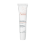 Soothing Eye Contour Care - Avene - 10ml