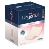 UrgoTul Absorb - Pansement Hydrocellulaire lipido-colloide - Non Adhésif 13x12 cm - URGO -16 Pansements