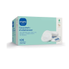 Nursing Pads - Super Absorbent - MAM - 105 Pads