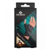 Attelle de Poignet pouce  Skintape Orliman Ambidextre