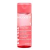 Eau Démaquillante Waterproof Biphase - Very Rose - Nuxe - 100 ml