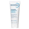 Atoderm Intensive Eye - anti-irritation care - Bioderma - 100 ml Bioderma