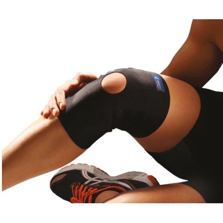 Thuasne Sport Neoprene Knee Brace, Size M