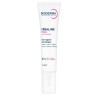 Créaline yeux+ -Soin Regard Anti-fatigue - Cernes - Poches - Ridules - Bioderma - 15 ml