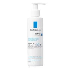 Gel Lavant - Cicaplast Lavant B5+ - La Roche-Posay - 200 ml