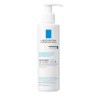 Foaming Gel - Cicaplast Lavant B5 - La Roche-Posay - 200 ml La Roche Posay