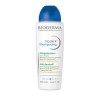 Node P - Shampooing Antipelliculaire Purifiant - Bioderma - 400ml