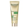 Crème  Soin Anti-Taches + Anti-Age SPF 30 - Nuxuriance Ultra - Nuxe - 50ml
