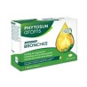Aromadoses Bronchial - Phytosun Aroms - 30 capsules