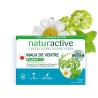 Maux de ventre flash - Naturactive - 10 gélules